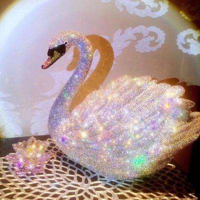 倒计时2天 | 和利时即将闪耀CIHC...