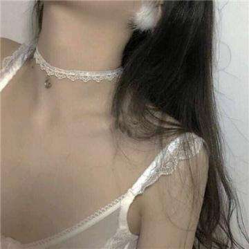 亚马逊称 AWS 的巴林地区在无人机活动后“受到干扰”