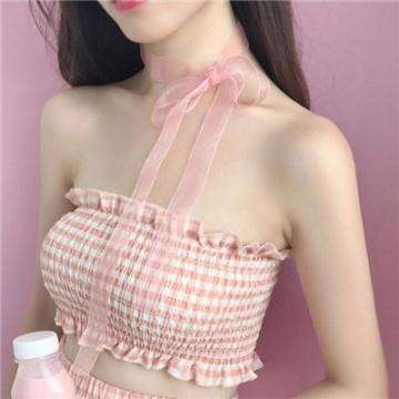 为何看起来健康的人会心源性猝死